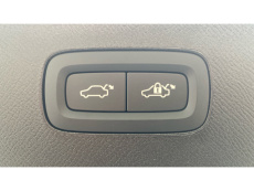 Volvo XC90 2.0 B5P Ultra Dark 5dr AWD Geartronic Petrol Estate